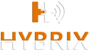 Hybrix